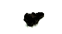 Image of Body A-Pillar Trim Panel Clip (Upper) image for your 2013 Hyundai Sonata  SE Sedan 